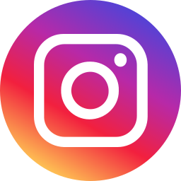 6636566_instagram_social media_social network_icon